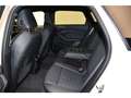 Audi Sonstige S line AHK/LED+/B+O Weiß - thumbnail 11