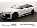 Audi S line AHK/LED+/B+O Белый - thumbnail 1