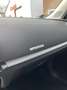 Audi A3 Sportback 1.4 TFSI Attraction Pro Line Plus g-tron Azul - thumbnail 17