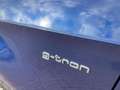 Audi A3 Sportback 1.4 TFSI Attraction Pro Line Plus g-tron Blau - thumbnail 6