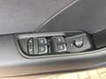 Audi A3 Sportback 1.4 TFSI Attraction Pro Line Plus g-tron Blauw - thumbnail 20