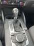 Audi A3 Sportback 1.4 TFSI Attraction Pro Line Plus g-tron Blauw - thumbnail 15