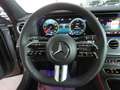 Mercedes-Benz E 220 Td Night-Ed*Fahr-P*AMG*AHK*360*LM19*Widesc Gris - thumbnail 11