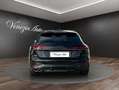 Audi A6 A6 Avant TDI 150 kW S tronic quattro S line editi Negro - thumbnail 5
