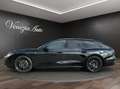 Audi A6 A6 Avant TDI 150 kW S tronic quattro S line editi Schwarz - thumbnail 3