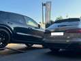 Audi A6 A6 Avant TDI 150 kW S tronic quattro S line editi Negro - thumbnail 15