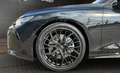 Audi A6 A6 Avant TDI 150 kW S tronic quattro S line editi Schwarz - thumbnail 7