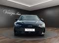 Audi A6 A6 Avant TDI 150 kW S tronic quattro S line editi Negro - thumbnail 2