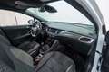 Opel Astra 1.2T S/S GS Line 110 Blanc - thumbnail 31