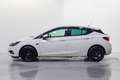 Opel Astra 1.2T S/S GS Line 110 Blanc - thumbnail 8