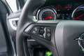 Opel Astra 1.2T S/S GS Line 110 Blanc - thumbnail 22