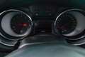 Opel Astra 1.2T S/S GS Line 110 Blanc - thumbnail 14