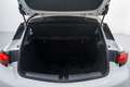Opel Astra 1.2T S/S GS Line 110 Blanc - thumbnail 17