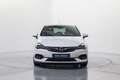 Opel Astra 1.2T S/S GS Line 110 Blanc - thumbnail 2