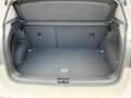Volkswagen T-Cross Friends TSI DSG Grau - thumbnail 14