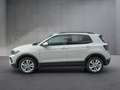 Volkswagen T-Cross Friends TSI DSG Grau - thumbnail 2