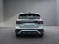 Volkswagen T-Cross Friends TSI DSG Grau - thumbnail 5