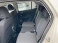 Volkswagen T-Cross Friends TSI DSG Grau - thumbnail 13
