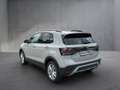 Volkswagen T-Cross Friends TSI DSG Grau - thumbnail 3