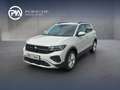 Volkswagen T-Cross Friends TSI DSG Grau - thumbnail 1