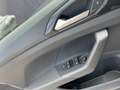 Volkswagen T-Cross Friends TSI DSG Grau - thumbnail 9