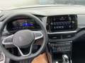 Volkswagen T-Cross Friends TSI DSG Grau - thumbnail 10
