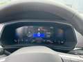 Volkswagen T-Cross Friends TSI DSG Grau - thumbnail 8