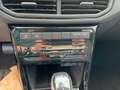 Volkswagen T-Cross Friends TSI DSG Grau - thumbnail 12