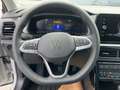 Volkswagen T-Cross Friends TSI DSG Grau - thumbnail 7