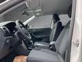 Volkswagen T-Cross Friends TSI DSG Grau - thumbnail 6