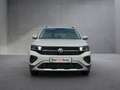 Volkswagen T-Cross Friends TSI DSG Grau - thumbnail 4