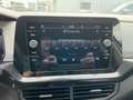 Volkswagen T-Cross Friends TSI DSG Grau - thumbnail 11
