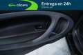 smart forTwo Cabrio 52 Negro - thumbnail 18
