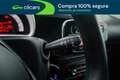 smart forTwo Cabrio 52 Negro - thumbnail 22