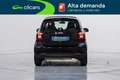 smart forTwo Cabrio 52 Negro - thumbnail 4