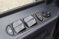 Mercedes-Benz Viano 3.0 CDI Avantgarde Edition 125 lang Black - thumbnail 15