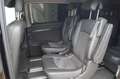 Mercedes-Benz Viano 3.0 CDI Avantgarde Edition 125 lang Black - thumbnail 17