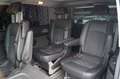 Mercedes-Benz Viano 3.0 CDI Avantgarde Edition 125 lang Black - thumbnail 18