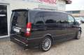 Mercedes-Benz Viano 3.0 CDI Avantgarde Edition 125 lang Black - thumbnail 6