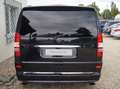 Mercedes-Benz Viano 3.0 CDI Avantgarde Edition 125 lang Black - thumbnail 4