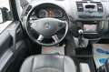 Mercedes-Benz Viano 3.0 CDI Avantgarde Edition 125 lang Black - thumbnail 11