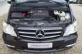 Mercedes-Benz Viano 3.0 CDI Avantgarde Edition 125 lang Black - thumbnail 20