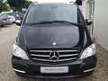 Mercedes-Benz Viano 3.0 CDI Avantgarde Edition 125 lang Black - thumbnail 9