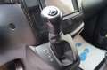 Mercedes-Benz Viano 3.0 CDI Avantgarde Edition 125 lang Black - thumbnail 14