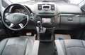 Mercedes-Benz Viano 3.0 CDI Avantgarde Edition 125 lang Black - thumbnail 10