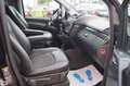 Mercedes-Benz Viano 3.0 CDI Avantgarde Edition 125 lang Black - thumbnail 16
