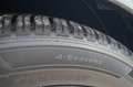 Mercedes-Benz Viano 3.0 CDI Avantgarde Edition 125 lang Black - thumbnail 21