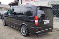 Mercedes-Benz Viano 3.0 CDI Avantgarde Edition 125 lang Black - thumbnail 3