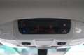Mercedes-Benz Viano 3.0 CDI Avantgarde Edition 125 lang Black - thumbnail 19