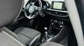 Kia Picanto Picanto 1.0i Fusion Blauw - thumbnail 12
